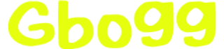 Gbo99